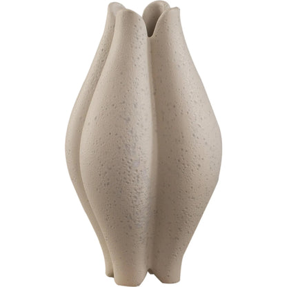 Pond Vase by Global Views. Made from ceramic in a modern style.