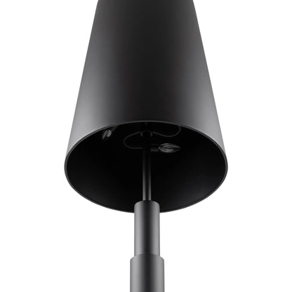 Giustino Floor Lamp by Varaluz. Made from unique in a modern style.