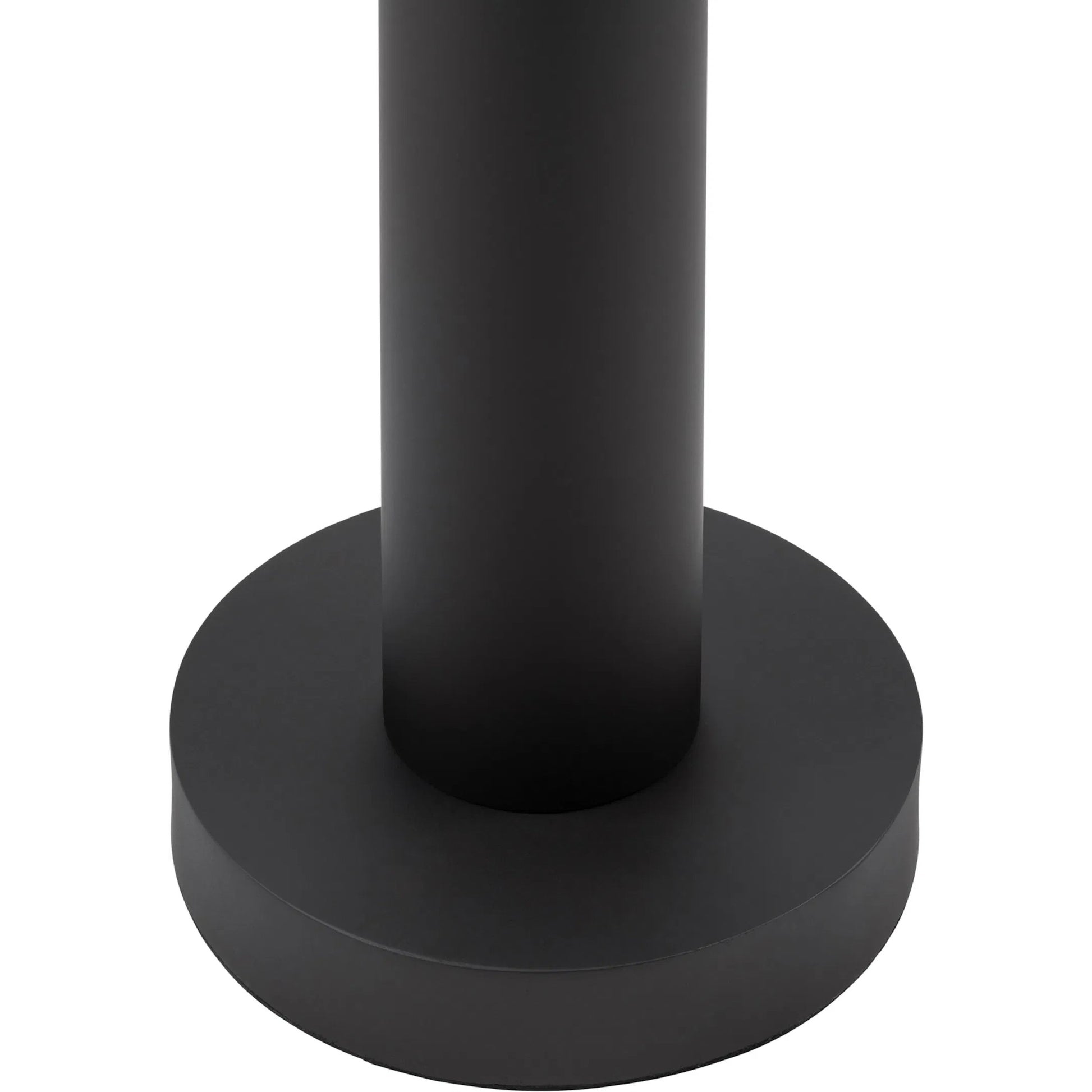 Giustino Floor Lamp by Varaluz. Made from unique in a modern style.