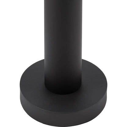 Giustino Floor Lamp by Varaluz. Made from unique in a modern style.