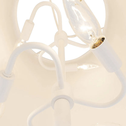 Giustino Floor Lamp by Varaluz. Made from unique in a modern style.