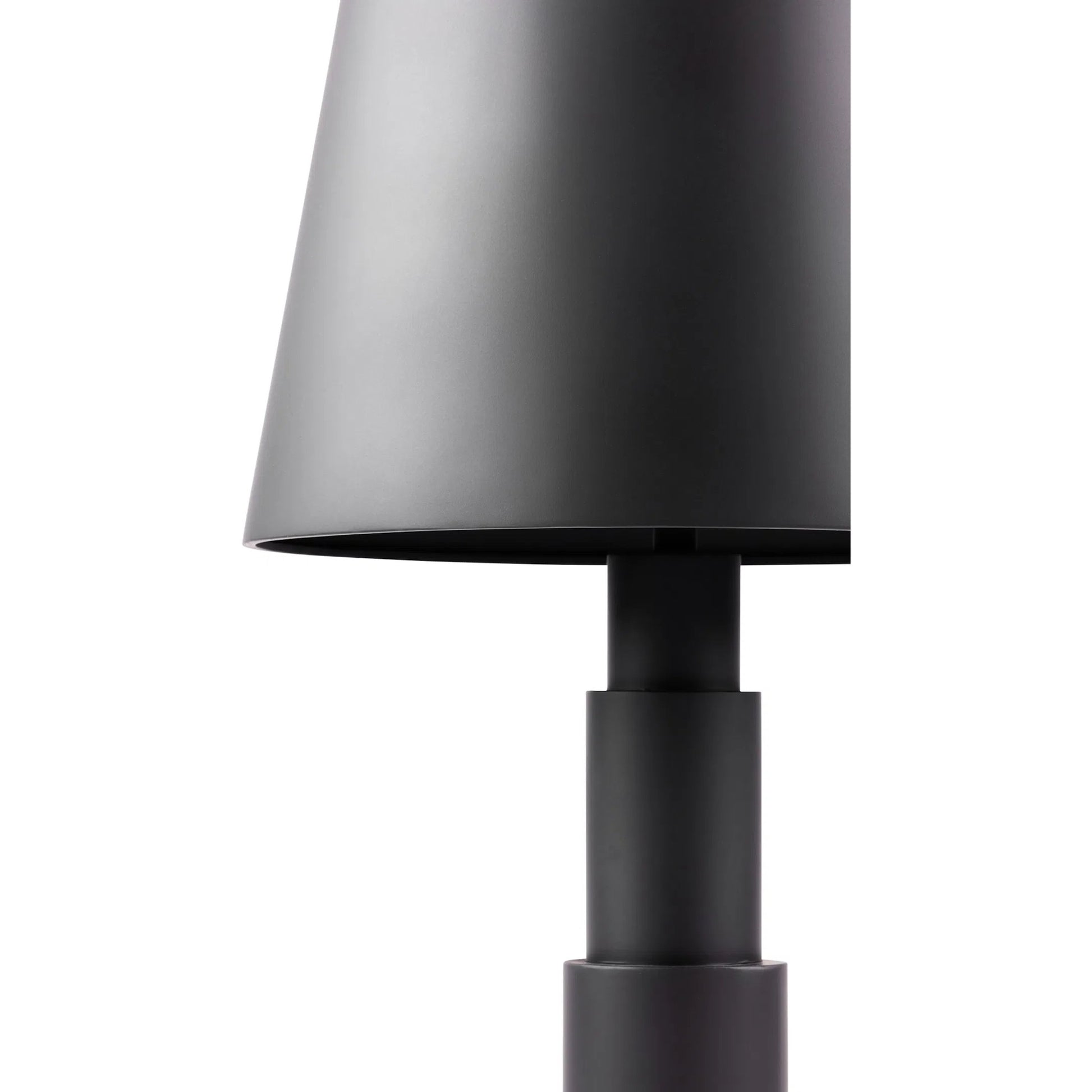 Giustino Table Lamp by Varaluz. Made from unique in a modern style.