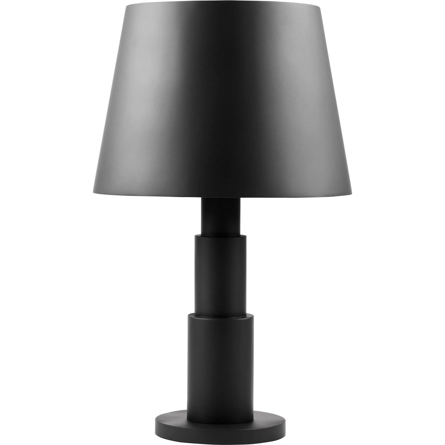 000 SI-2332100 | Primary Silo | Giustino Table Lamp by Varaluz. Made from unique in a modern style.