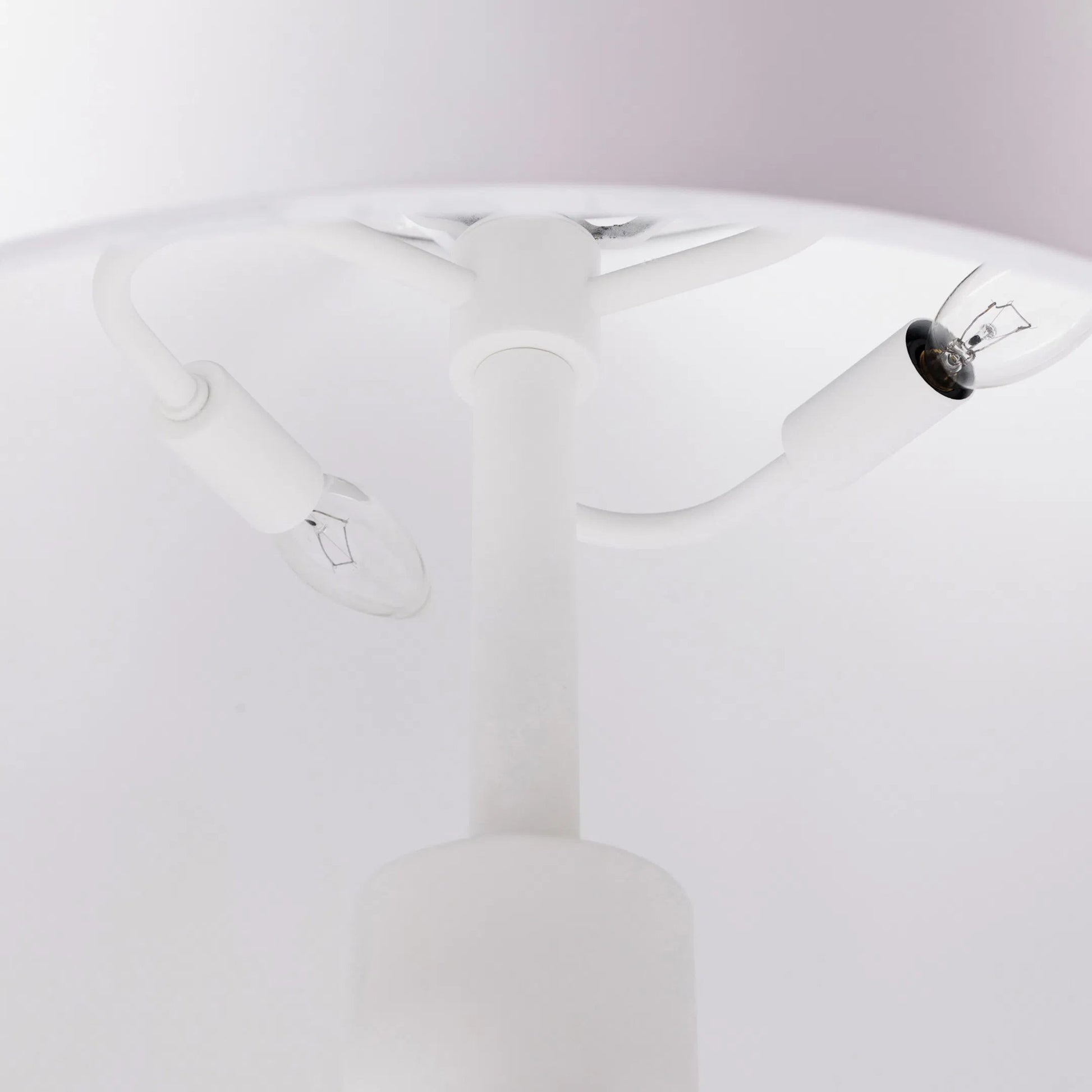 Giustino Table Lamp by Varaluz. Made from unique in a modern style.