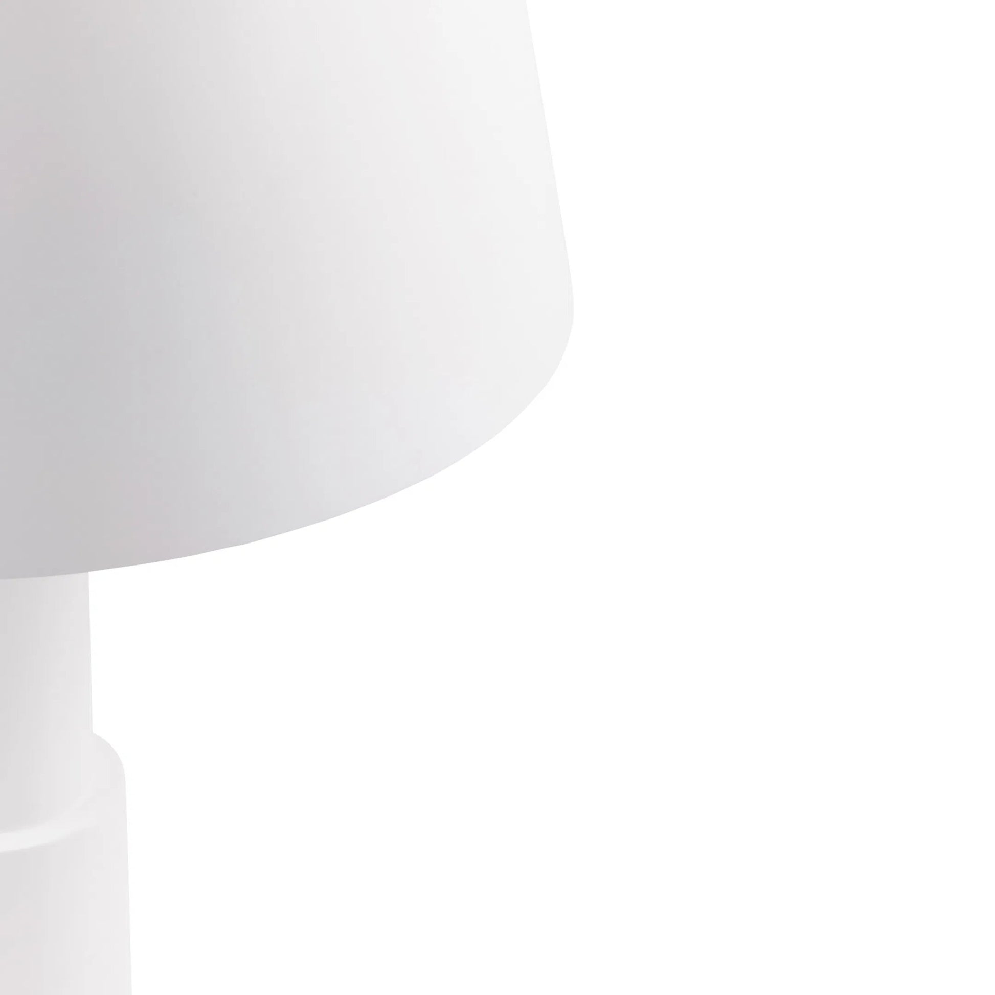 Giustino Table Lamp by Varaluz. Made from unique in a modern style.