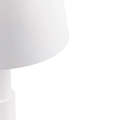 Giustino Table Lamp by Varaluz. Made from unique in a modern style.