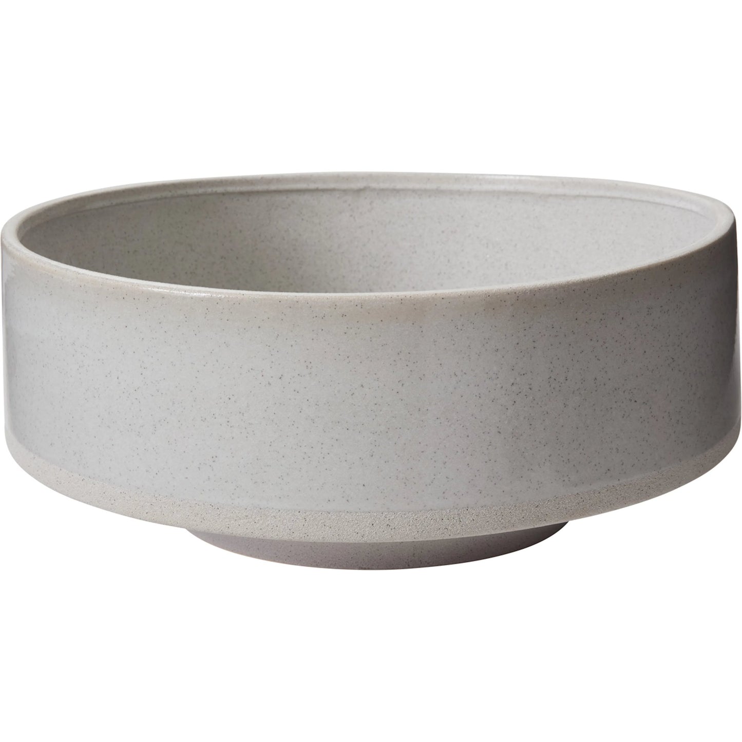 001 SI-2539770 | Primary Silo | Inventor Bowl by Accent Decor in off, white. Made from ceramic in a unique style.