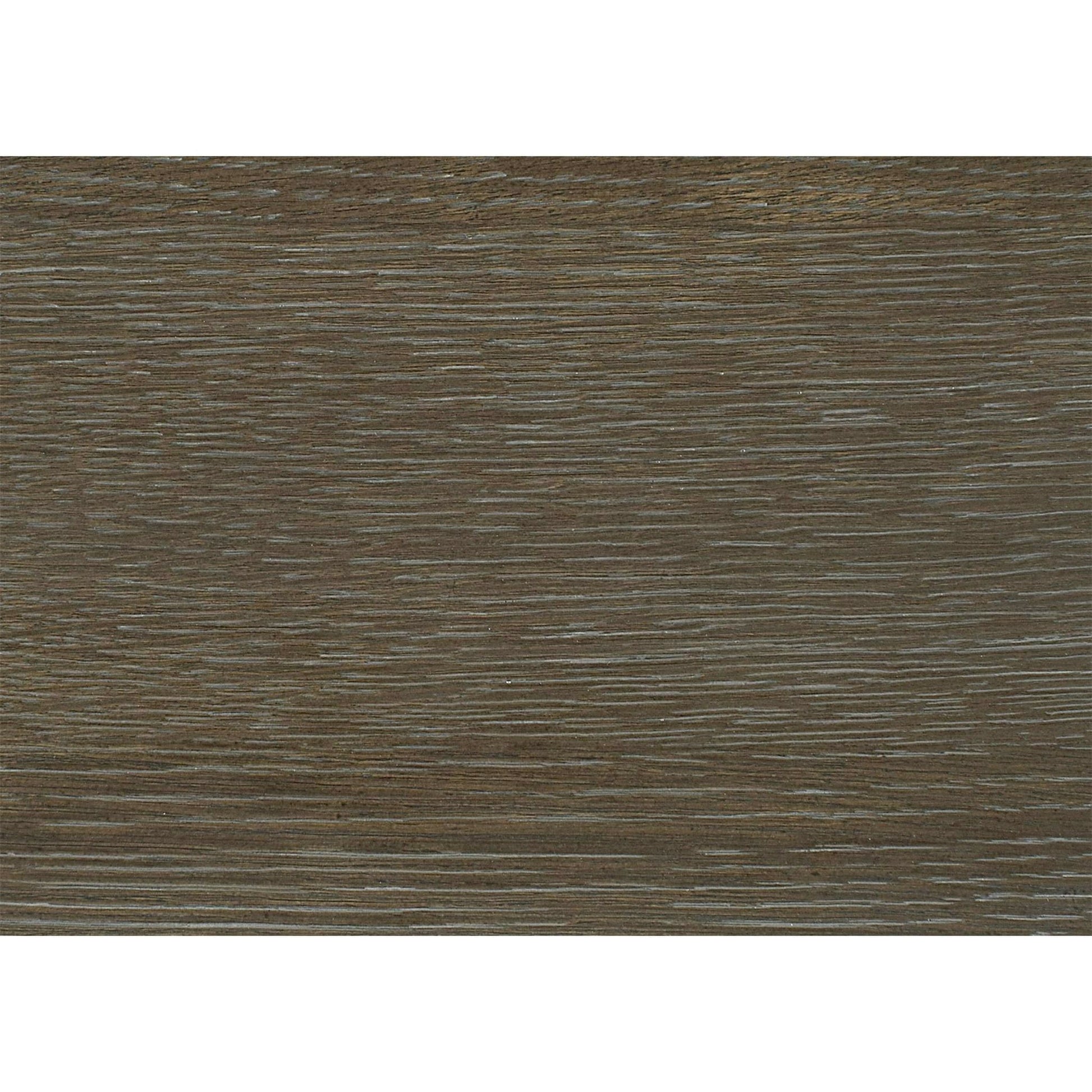 Playlist Dresser by Universal Furniture in antique brass and brown eyed girl. Made from unique in a transitional style.