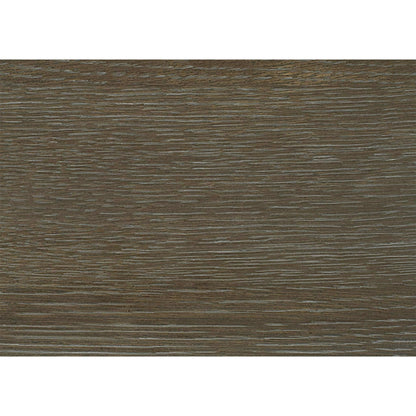 Playlist Dresser by Universal Furniture in antique brass and brown eyed girl. Made from unique in a transitional style.