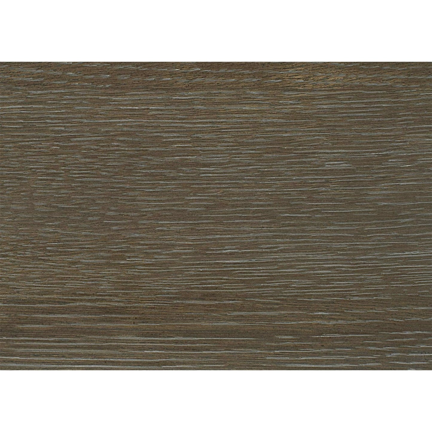 003 SR-813765 | Additional Silo | Playlist Harmony Bed by Universal Furniture in antique brass and brown eyed girl. Made from 50% linen, 50% polyester in a transitional style.