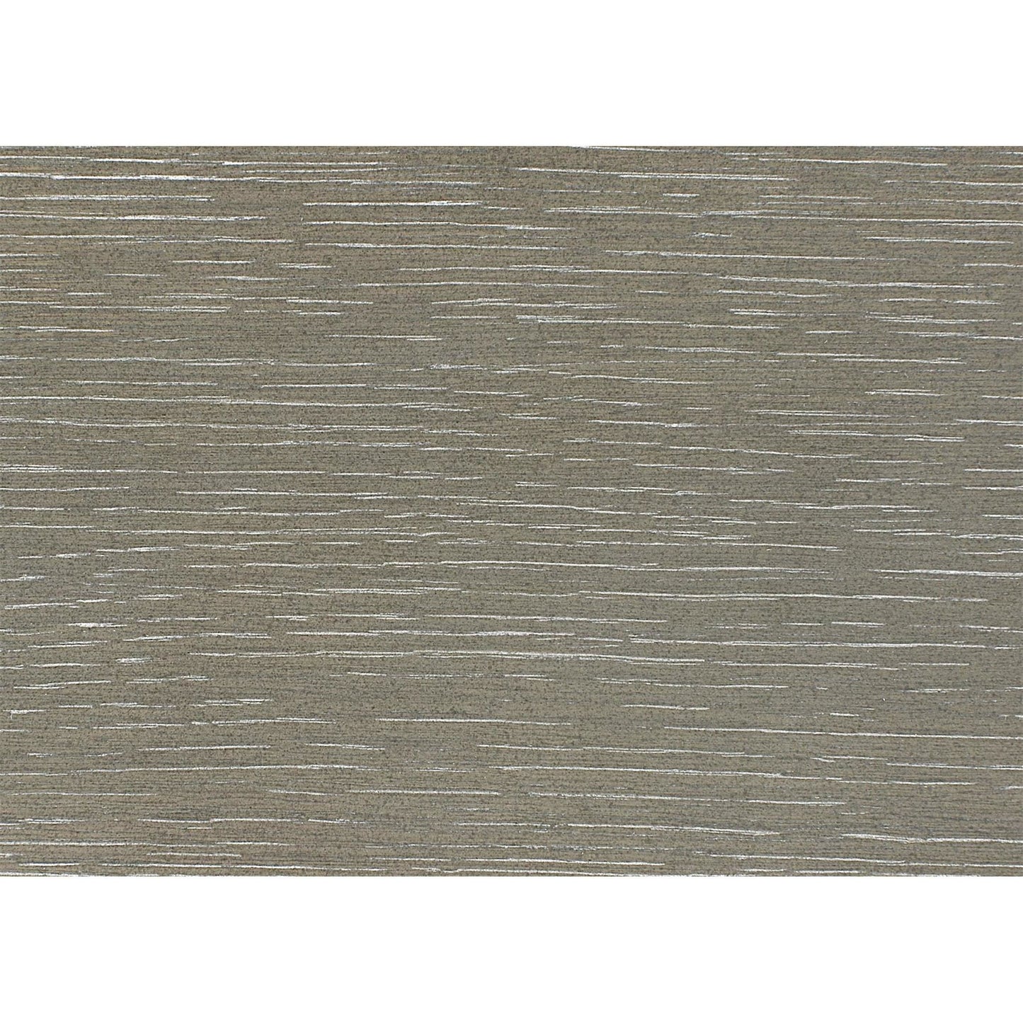 004 SR-814132 | Additional Silo | The Playlist Dresser by Universal Furniture in antique brass and smoke on the water. Made from unique in a transitional style.