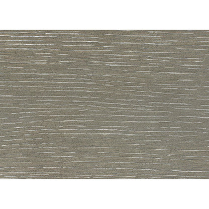 Playlist Harmony Bed with Panel Footboard by Universal Furniture in antique brass and smoke on the water. Made from 50% linen, 50% polyester in a cottage & farmhouse style.