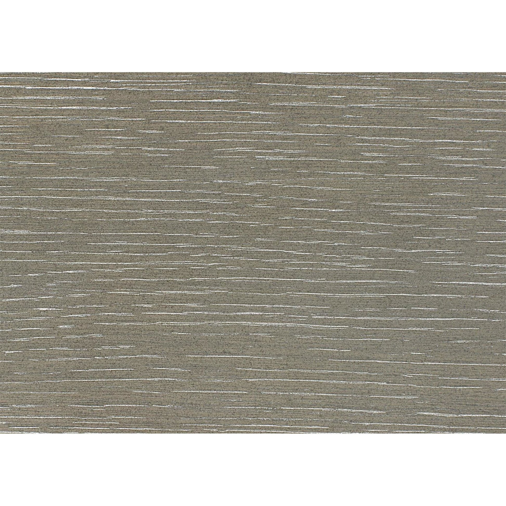 Playlist Nightstand by Universal Furniture in antique brass. Made from unique in a transitional style.