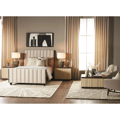 Vortex Rug by Global Views. Made from 100% wool, 100% cotton backing in a unique style.