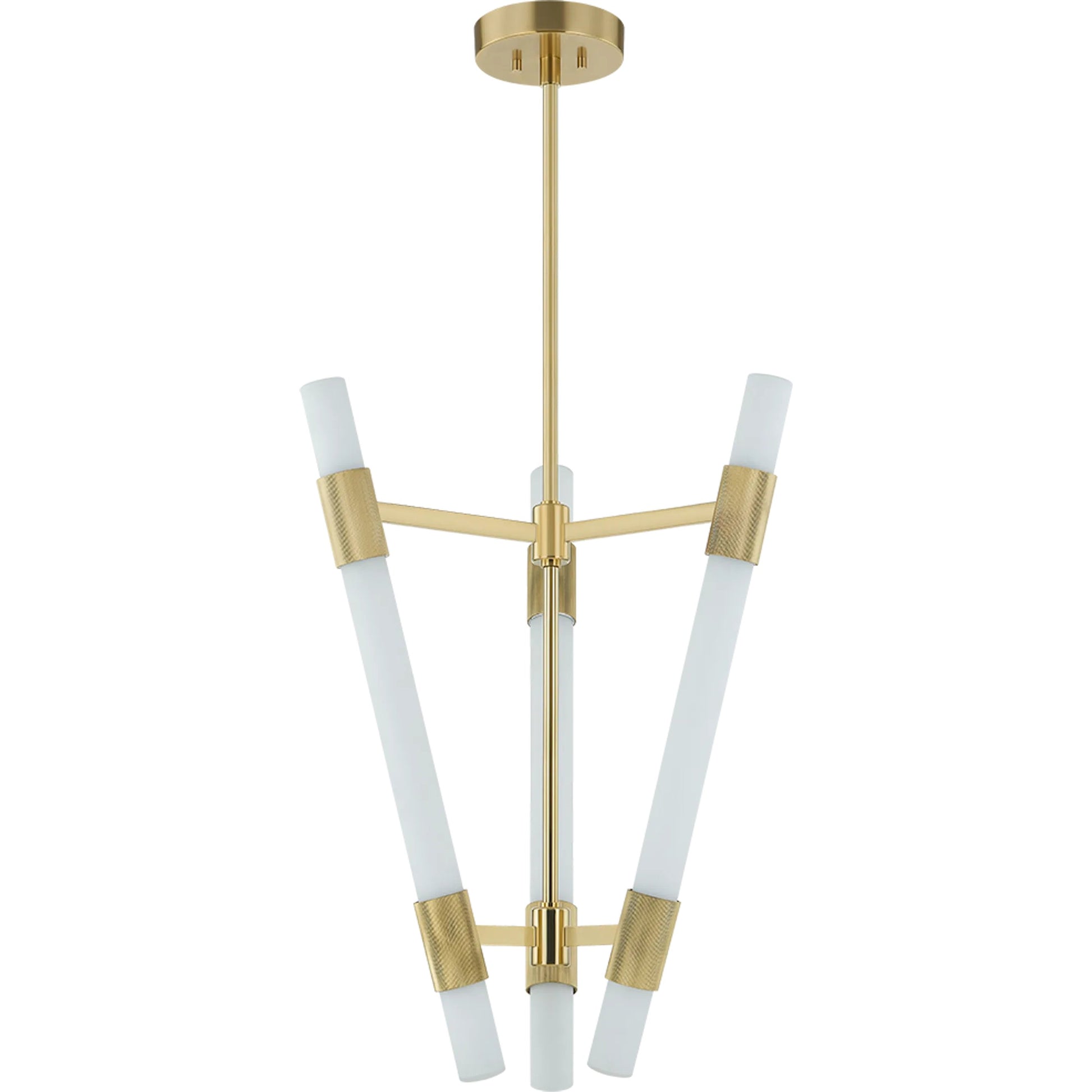 Krakow Lantern by Corbett in vintage brass. Made from brass in a modern style.