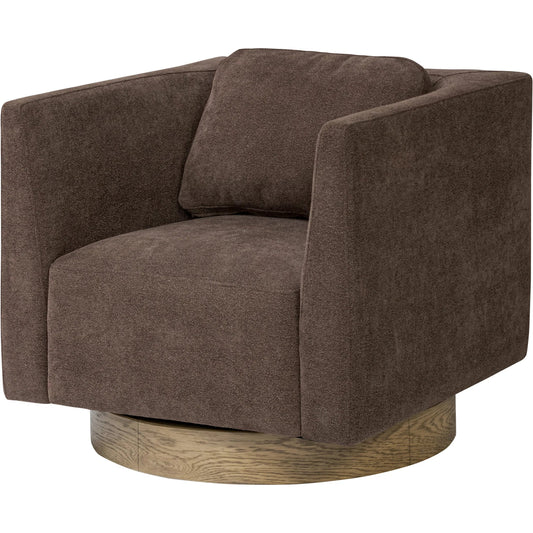 Fullerton Accent Chair by Varaluz. Made from unique in a unique style.