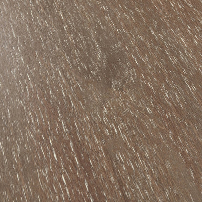 Maxwell Oval Pine Wood Dining Table by Kosas Home in natural. Made from pine wood in a cottage & farmhouse style.