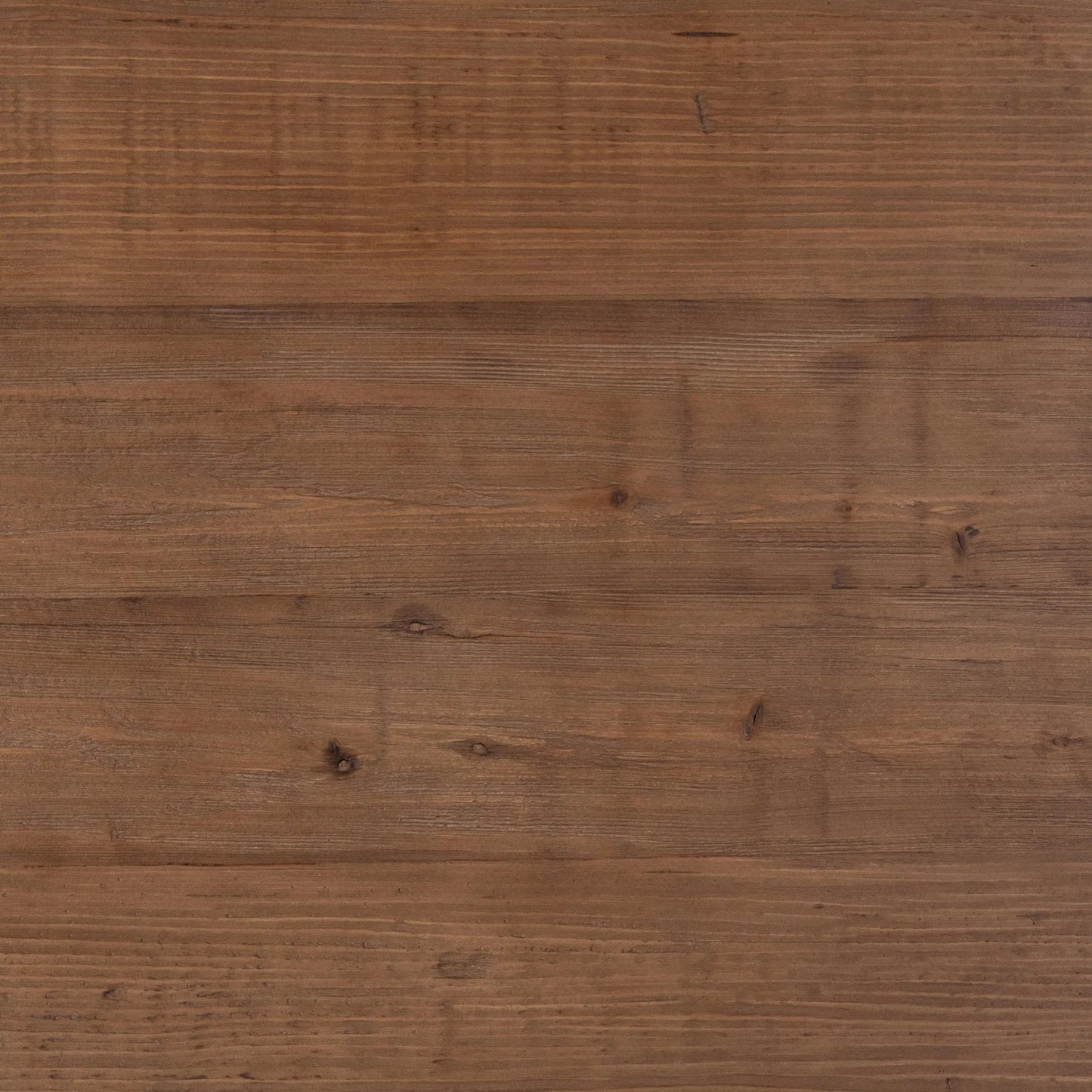 008 SI-2353783 | Closeup | Carolina Reclaimed Pine Coffee Table by Kosas Home. Made from unique in a transitional style.