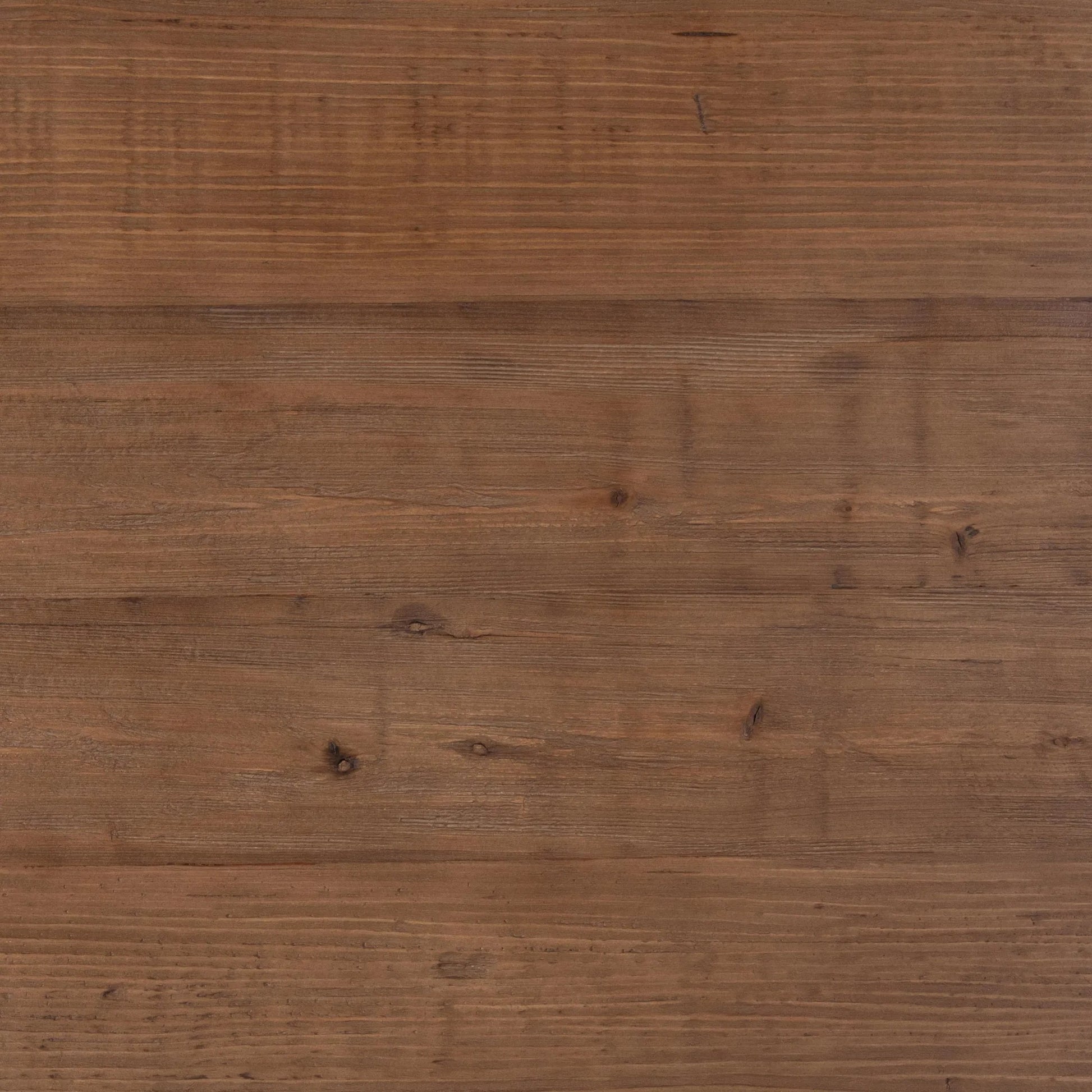 Carolina Reclaimed Pine Coffee Table by Kosas Home. Made from unique in a transitional style.
