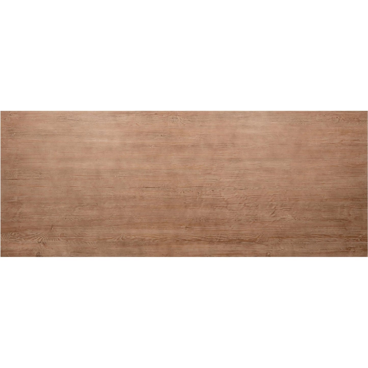 004 SI-2303281 | Additional Silo | Nalani Reclaimed Pine Dining Table by Classic Home. Made from reclaimed pine in a transitional style.