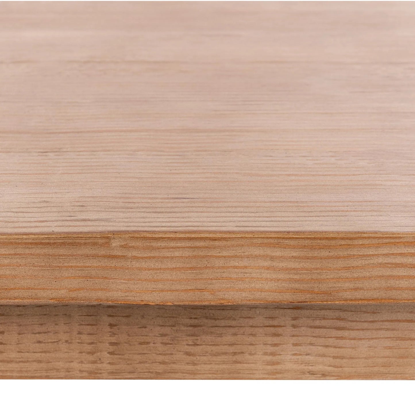 009 SI-2303281 | Closeup | Nalani Reclaimed Pine Dining Table by Classic Home. Made from reclaimed pine in a transitional style.