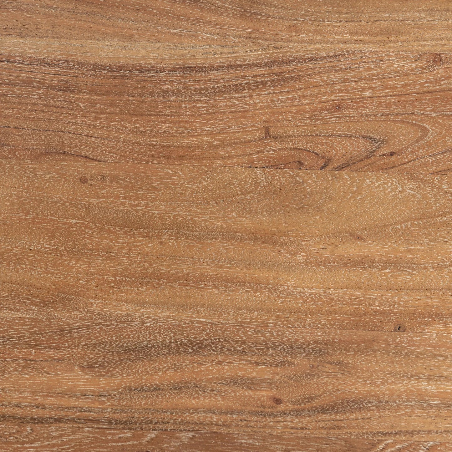 005 SI-2537780 | Closeup | Alvaro Dining Table by Classic Home in golden wheat. Made from acacia wood in a unique style.