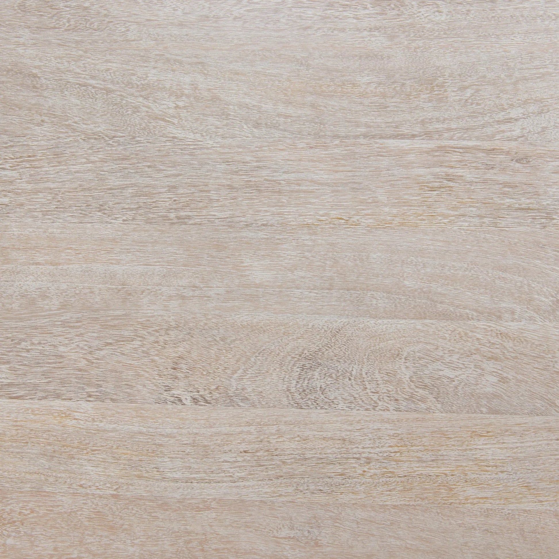 Beau Mango Wood Console Table by Kosas Home. Made from mango wood in a traditional style.