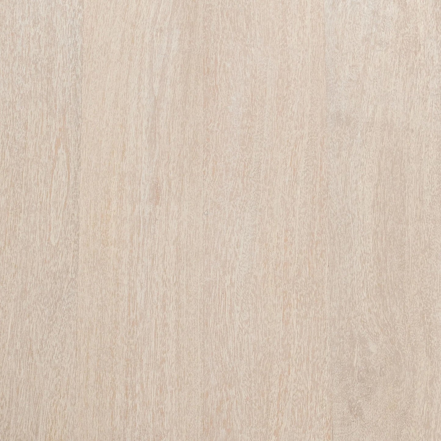 010 SI-2388542 | Closeup | Beau Mango Wood End Table by Kosas Home. Made from mango wood in a transitional style.