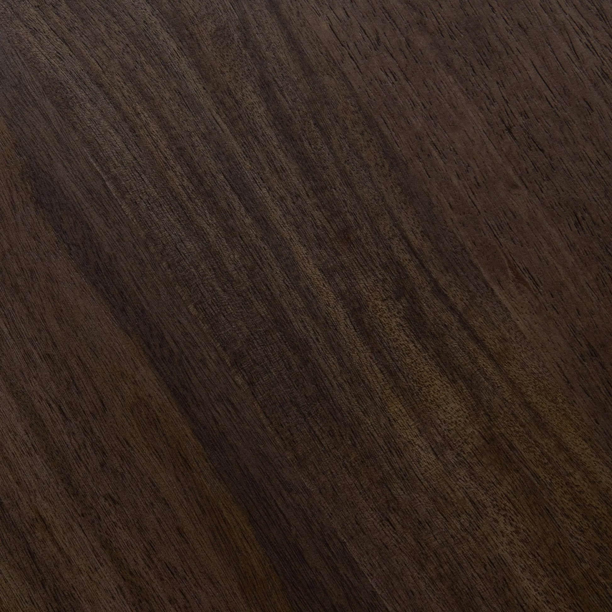 Beau Mango Wood End Table by Kosas Home. Made from mango wood in a transitional style.