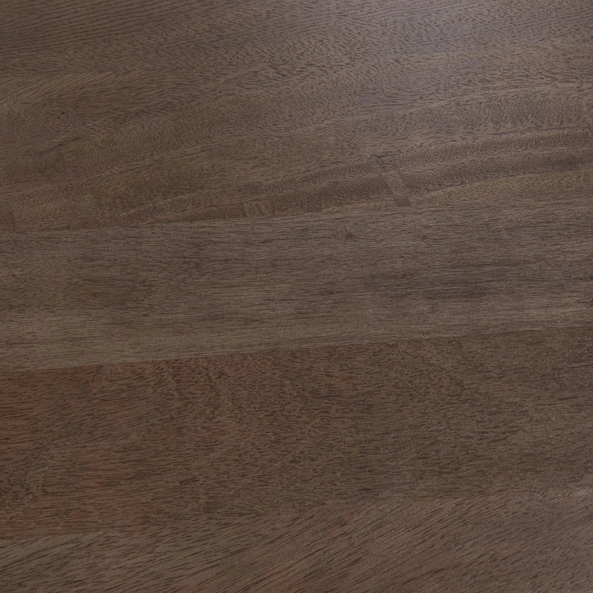 Miranda Coffee Table by Classic Home in cocoa brown. Made from mango wood in a unique style.