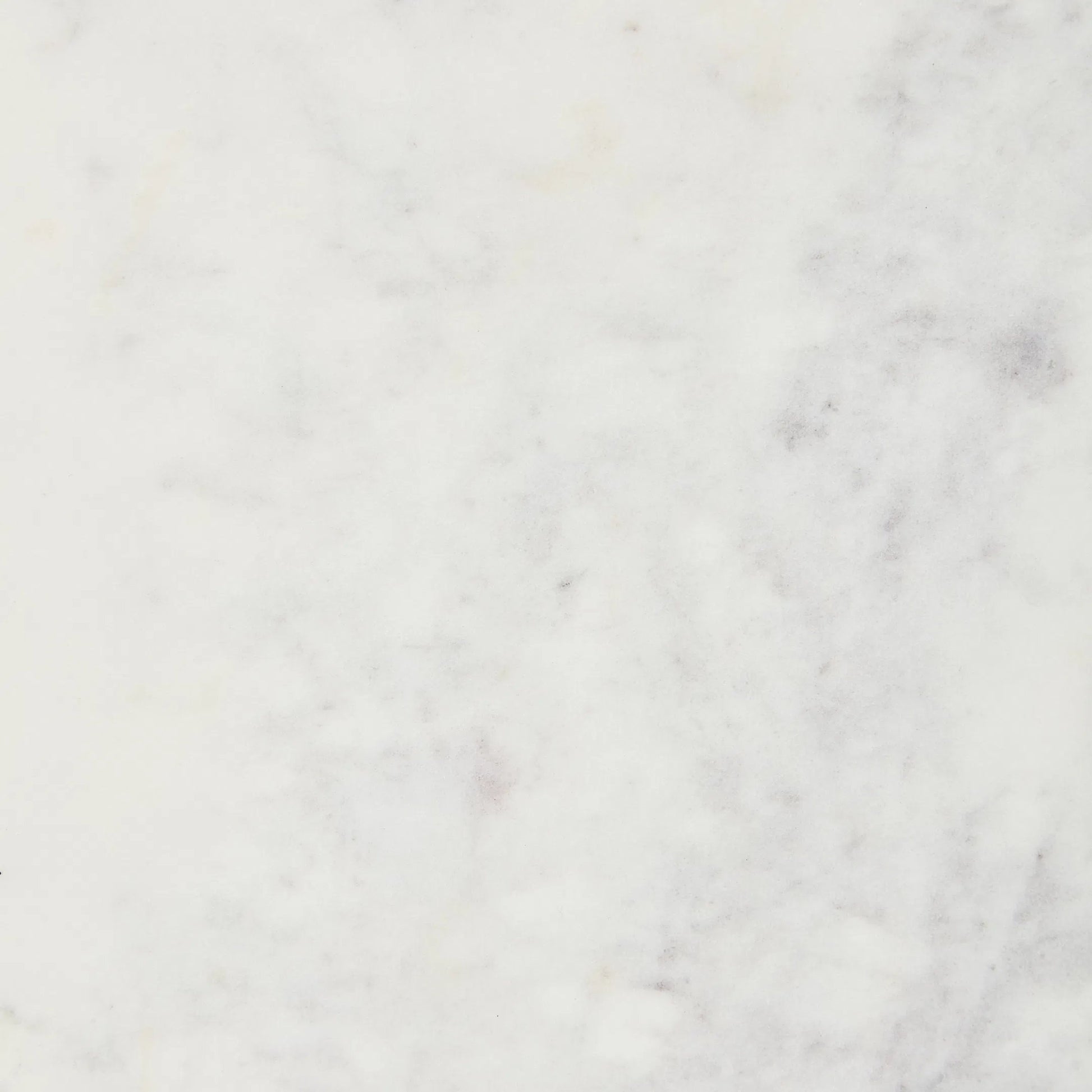 Delaney Accent Table by Classic Home. Made from marble in a transitional style.