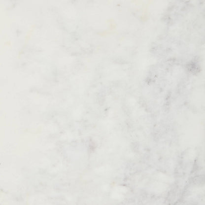 Delaney Accent Table by Classic Home. Made from marble in a transitional style.