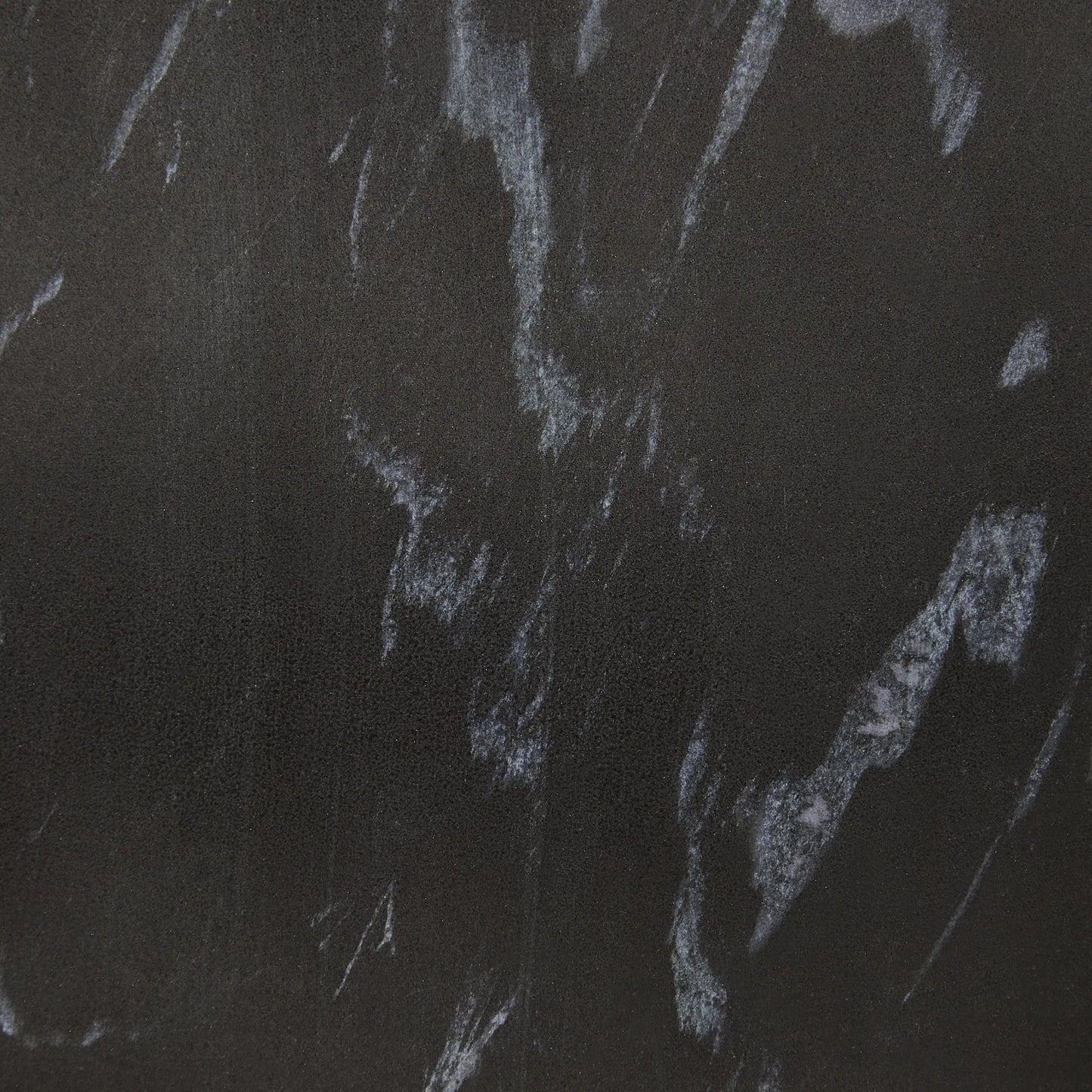 012 SI-2518811 | Closeup | Delaney Accent Table by Classic Home. Made from marble in a transitional style.