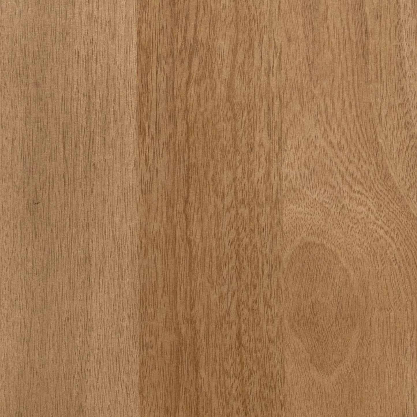 004 SI-2533198 | Closeup | Montengo Solid Round End Table by Classic Home in natural maple. Made from mango wood in a unique style.