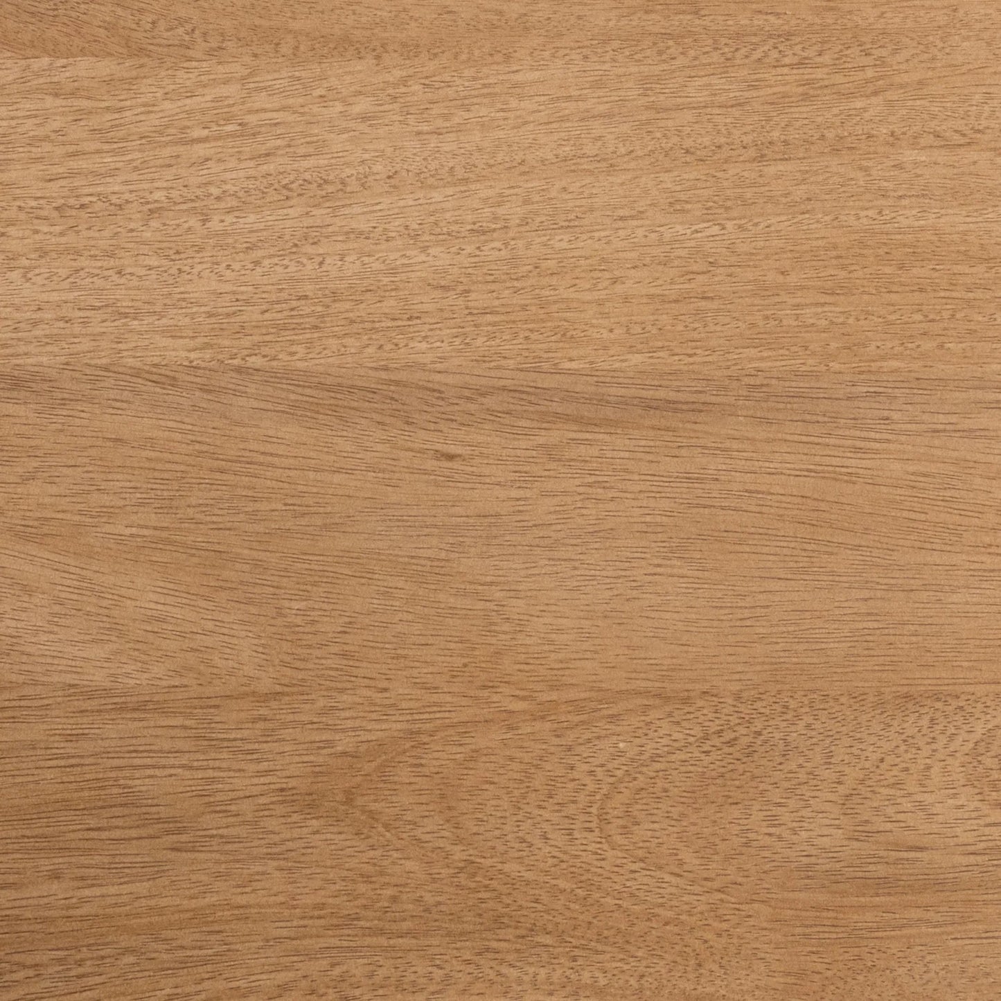 005 SI-2533199 | Closeup | Montengo Solid Coffee Table by Classic Home in natural maple. Made from mango wood in a unique style.