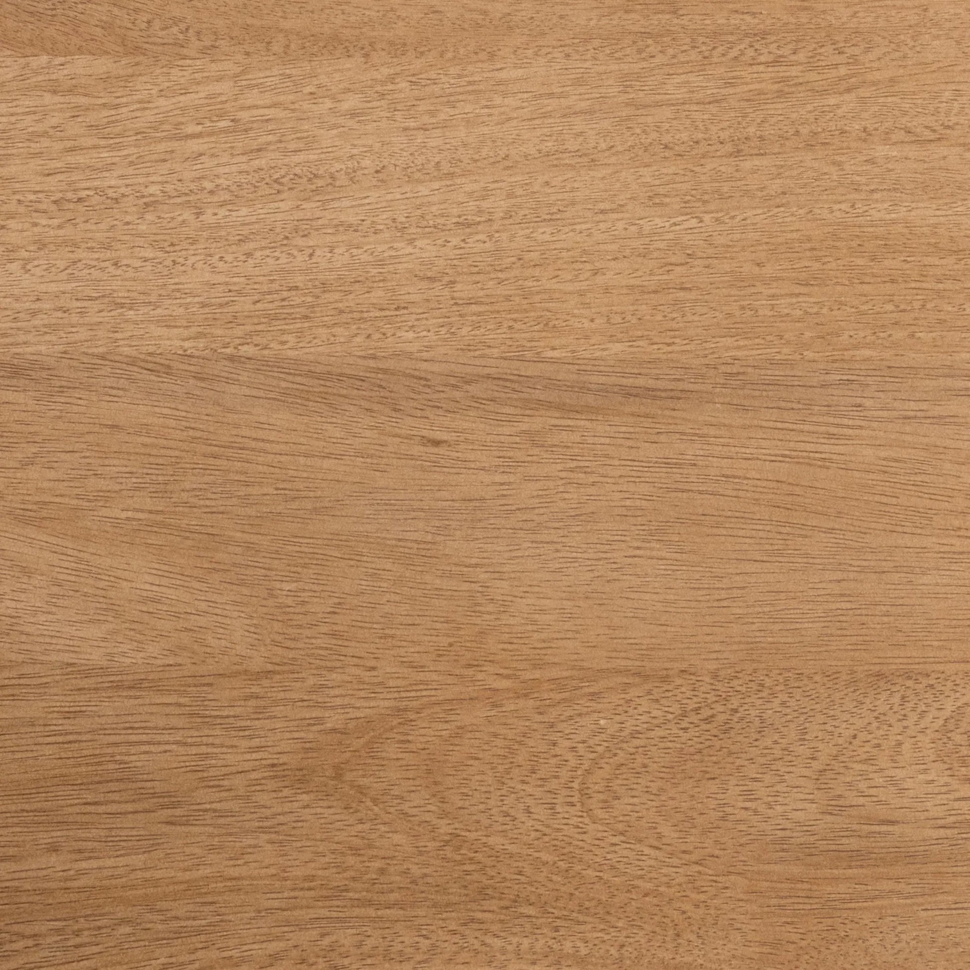 Montengo Solid Coffee Table by Classic Home in natural maple. Made from mango wood in a unique style.