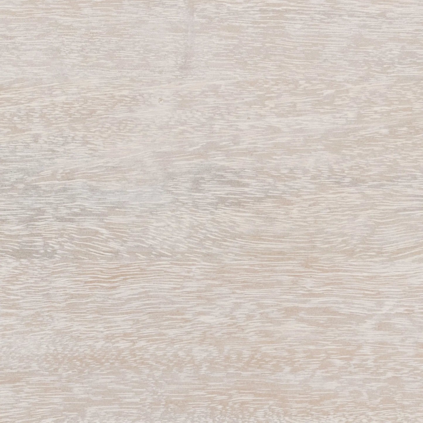 005 SI-2533201 | Closeup | Hera End Table by Classic Home in creamwood. Made from mango wood in a unique style.