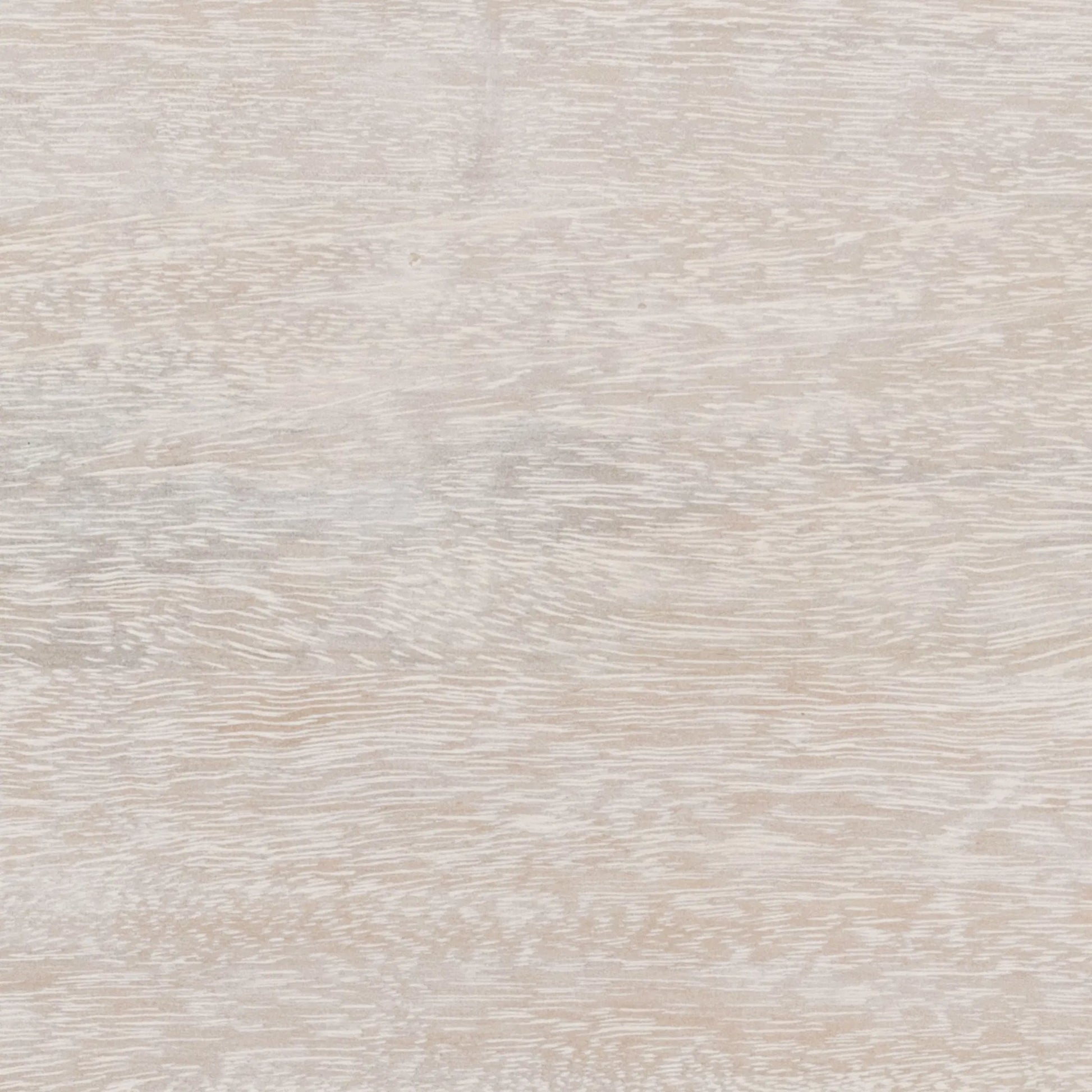 Hera End Table by Classic Home in creamwood. Made from mango wood in a unique style.