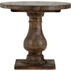 Rustic Brown