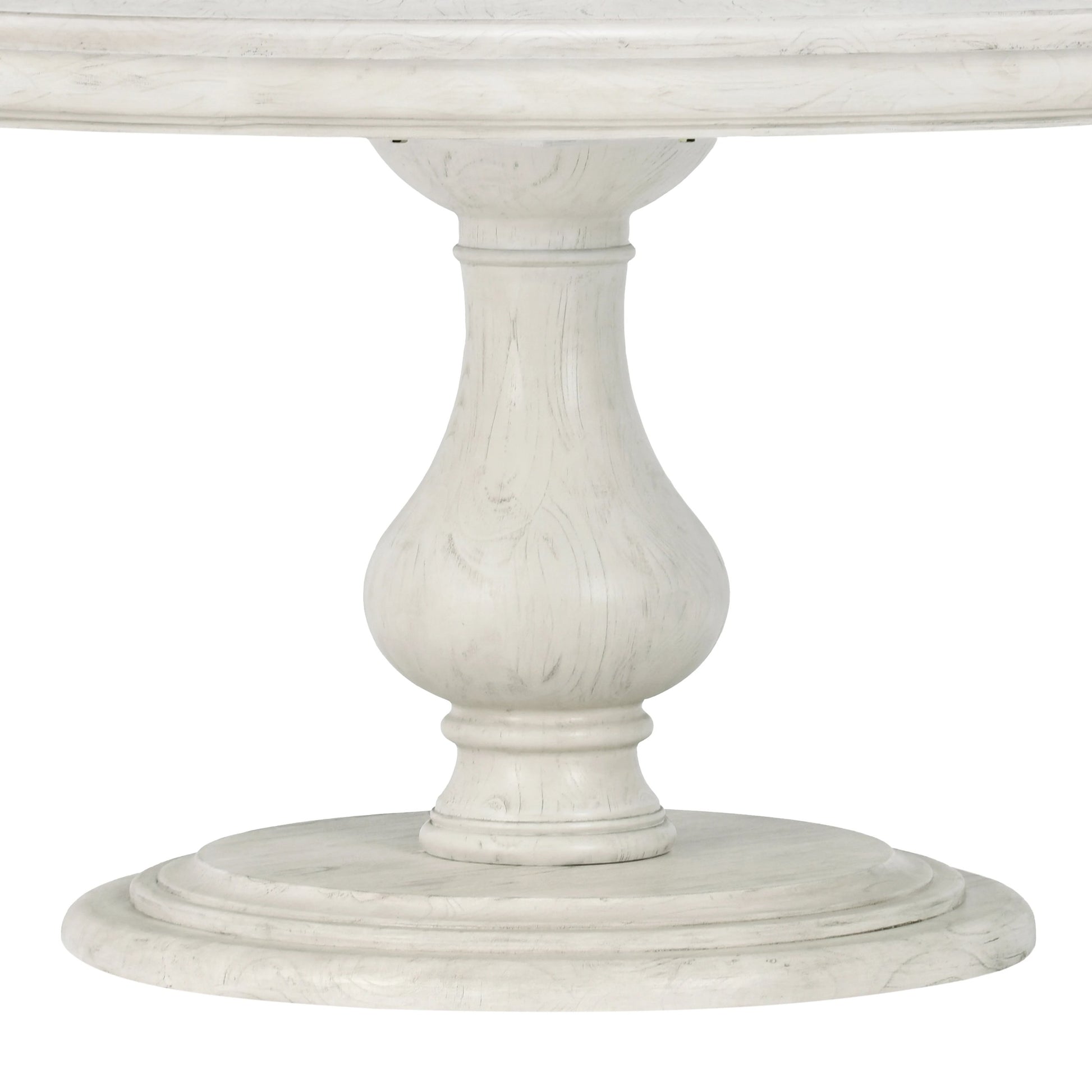 Adrienne Dining Table by Kosas Home. Made from unique in a cottage & farmhouse style.