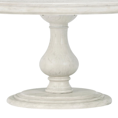 Adrienne Dining Table by Kosas Home. Made from unique in a cottage & farmhouse style.