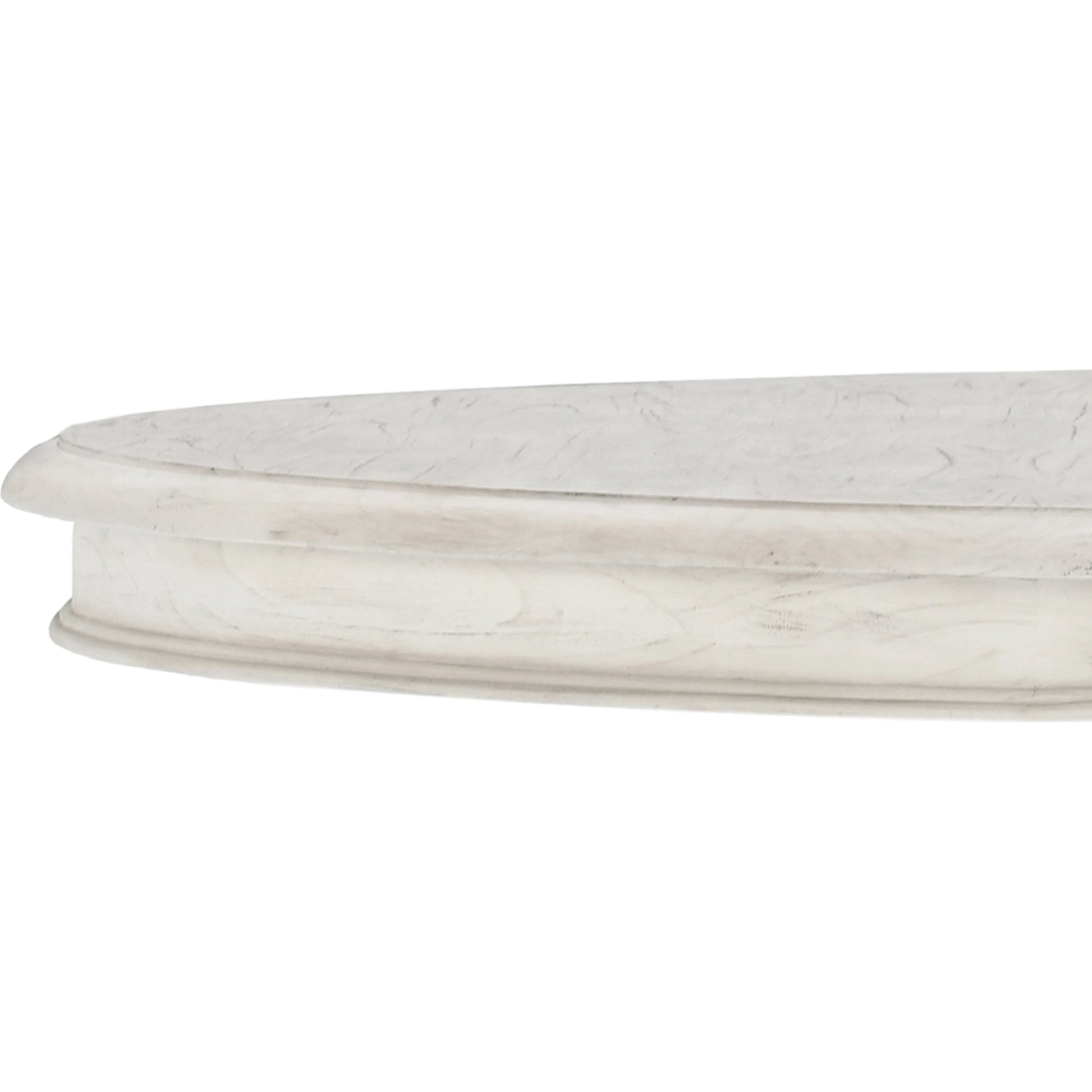 Adrienne Dining Table by Kosas Home. Made from unique in a cottage & farmhouse style.