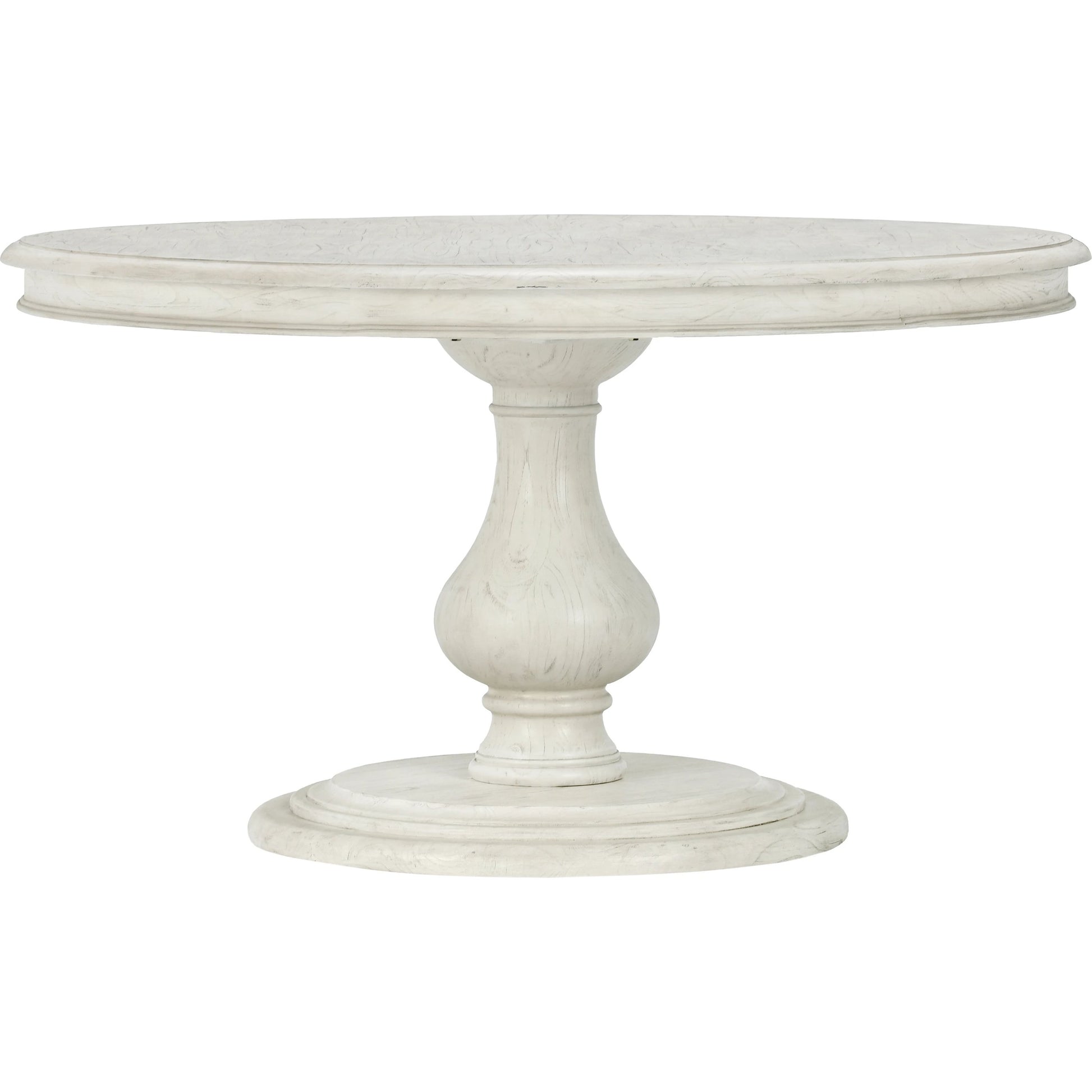 Adrienne Dining Table by Kosas Home. Made from unique in a cottage & farmhouse style.