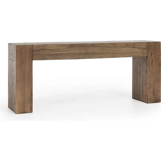 Bristol Console Table by Classic Home. Made from unique in a modern style.