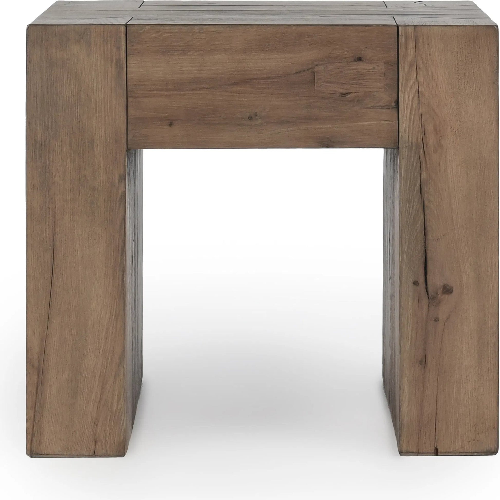 Bristol End Table by Classic Home. Made from unique in a modern style.