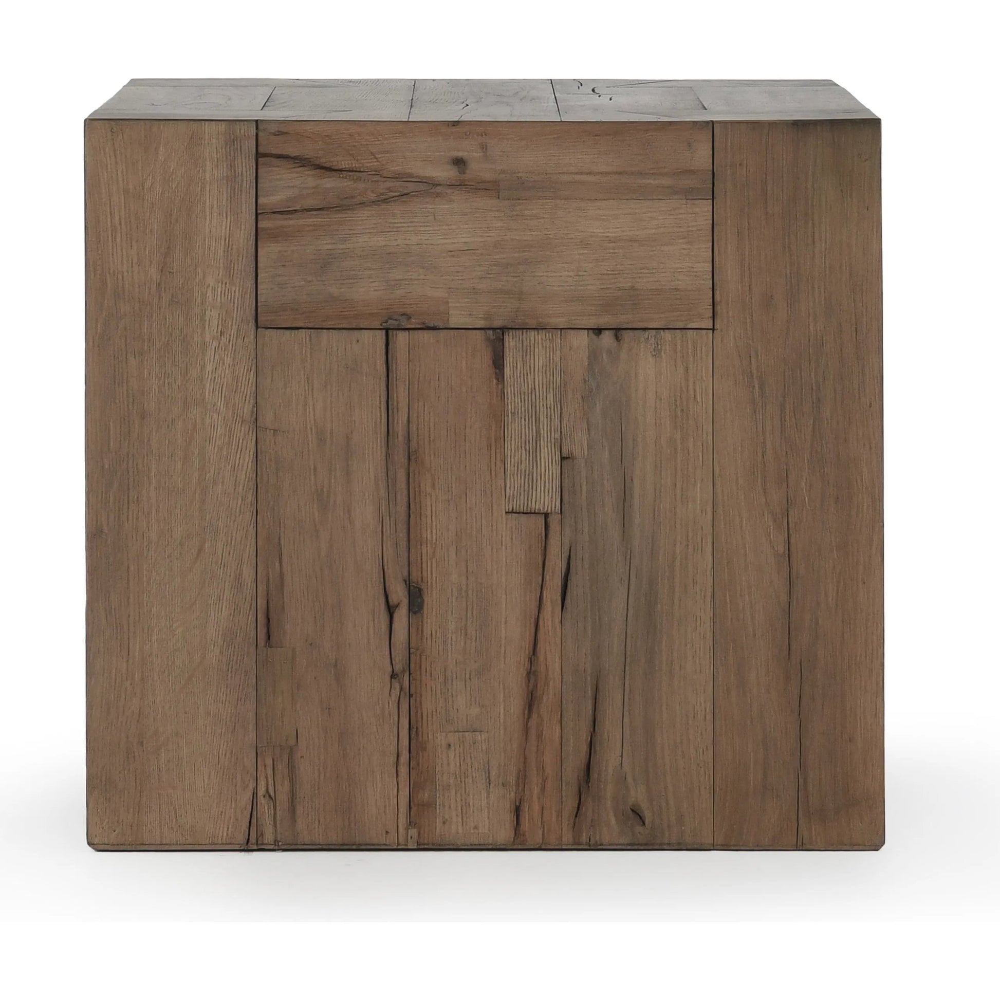 Bristol End Table by Classic Home. Made from unique in a modern style.