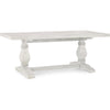 Nordic Ivory