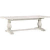 Nordic Ivory / Large
