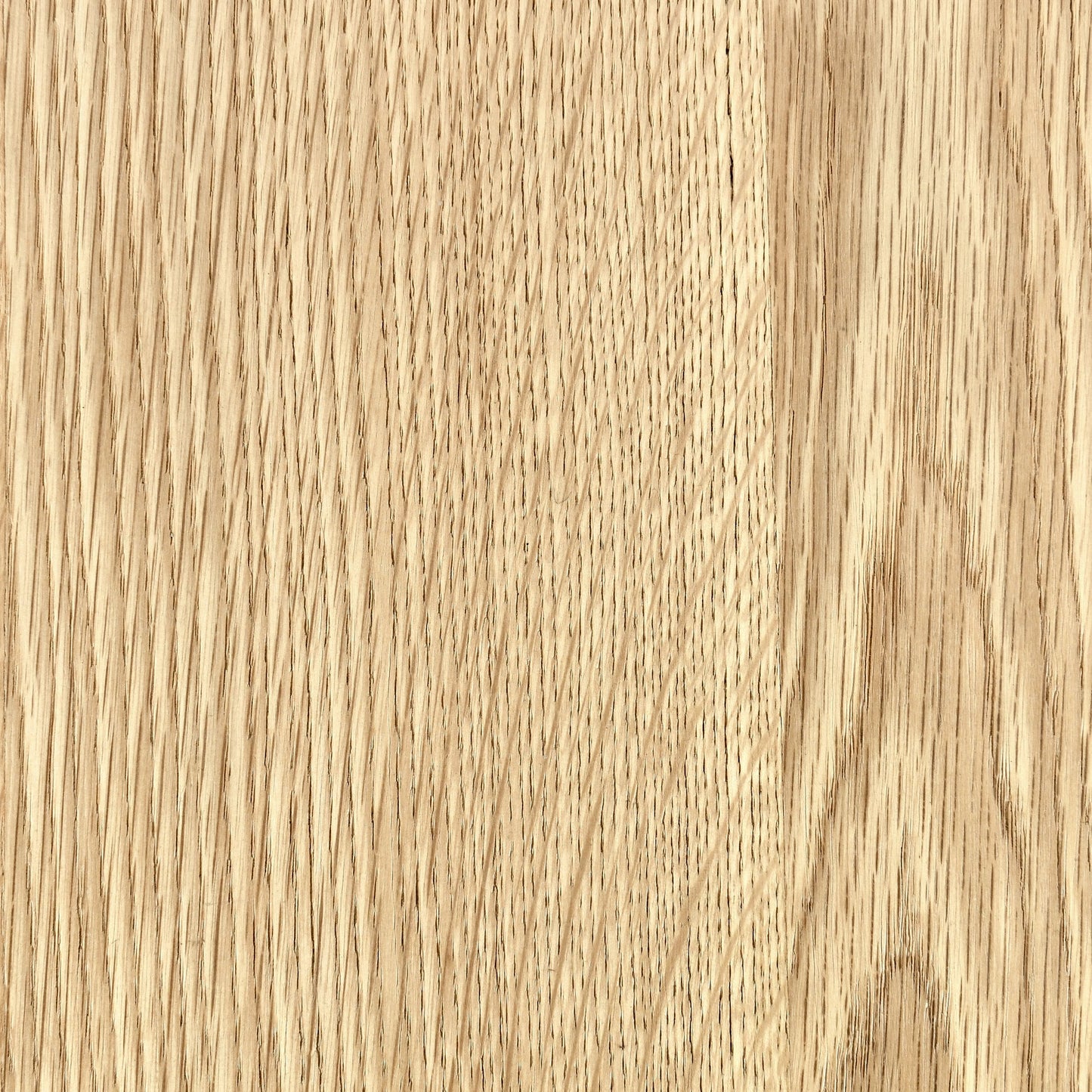 007 SI-2160264 | Closeup | Beechgrove Dining Table by Kosas Home in natural brown. Made from oak wood in a modern style.