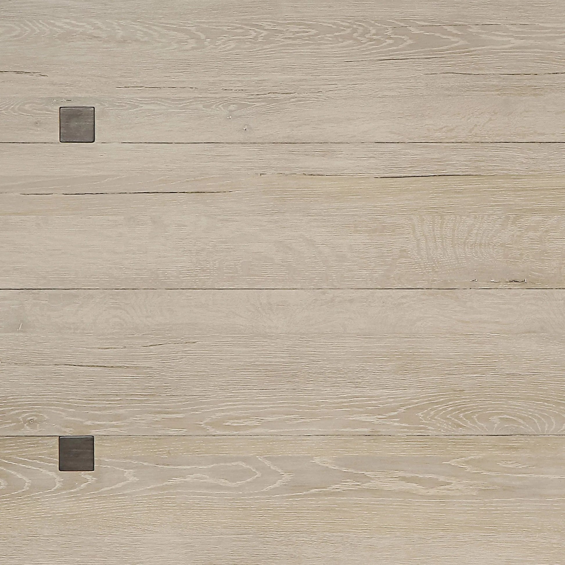Kelso Reclaimed Wood Dining Table by Classic Home in brown. Made from reclaimed oak in a transitional style.